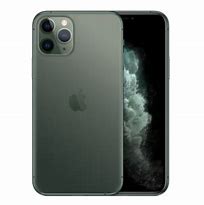 Image result for iPhone 11 Pro LTE