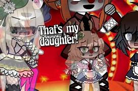 Image result for Multicultural That's My Daughter Meme
