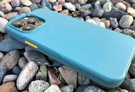 Image result for iPhone 9 Plus LifeProof Case