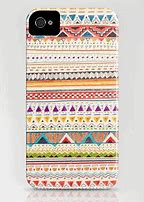 Image result for Cool Cases for Phones