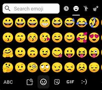 Image result for Samsung Galaxy S9 Emojis