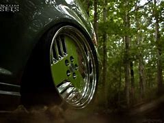 Image result for 2003 Volkswagen Golf Wheels