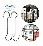 Image result for Heavy Duty Christmas Hooks