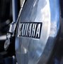 Image result for XS 400 Jamaha