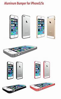 Image result for iPhone 5S Promotional Images