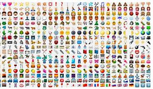 Image result for Contact Emoji