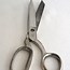 Image result for Barber Scissors Made in Germany