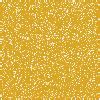 Image result for Gold Mirror Texture