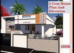 Image result for 2 Cent House