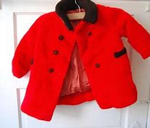 Image result for Vintage Baby Boy Clothes