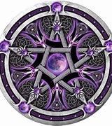 Image result for Wiccan PNG