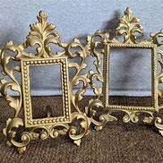 Image result for Small Picture Frames 3X4