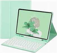 Image result for Samsung iPad Case with a Code