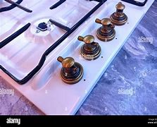 Image result for LG Stove Handles
