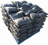 Image result for Small Sand Bags