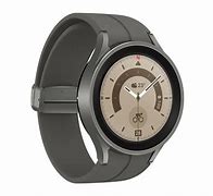 Image result for Galaxy Watch 5 Pro Metal Band