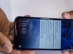 Image result for Huawei P20 Lite Display