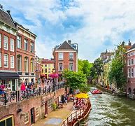 Image result for Most Beautiful Netherlands