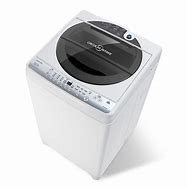 Image result for Toshiba Washing Machine