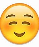 Image result for Comfy Emoji