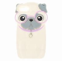 Image result for Claire's Phone Cases Dog