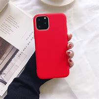 Image result for Candy Silicone Case iPhone