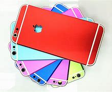 Image result for iPhone 8 Custom Housing