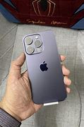 Image result for Dark Purple iPhone