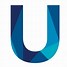 Image result for U Logo HD