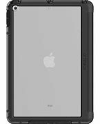 Image result for Speck iPad 9th Generation Case