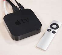 Image result for Apple Box for TV