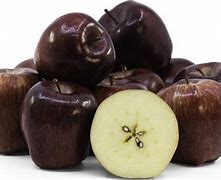 Image result for Red Delicious Apple Fruit