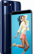 Image result for Gionee A20