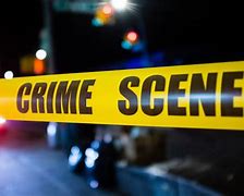 Image result for Illinois Stabbing Rampage