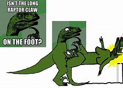 Image result for Raptors Meme Cavs