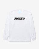 Image result for undefeated logos wallpaper 4k