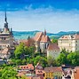 Image result for Best Places in Romania