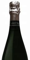 Image result for Nicolas Maillart Champagne Blanc Blancs Extra Brut Chaillots Gillis