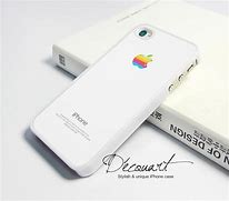 Image result for Apple Logo Phone Case