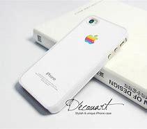 Image result for Packageing for iPhone 4 Original