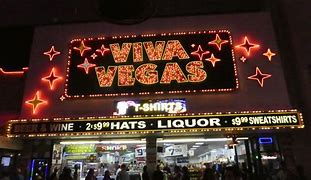Image result for Local Bands Las Vegas