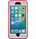 Image result for iPhone 6s Hard Case