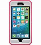 Image result for iPhone 6s White Cases