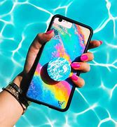 Image result for iPhone Smart Folio Case