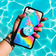 Image result for Cute Bunny Phone Case