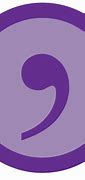 Image result for Comma Period Semicolon