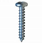 Image result for iPhone 5 Screws