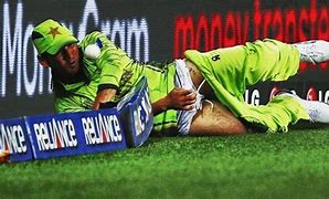 Image result for Finny Cricket