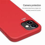 Image result for iPhone 12 Blue with Case