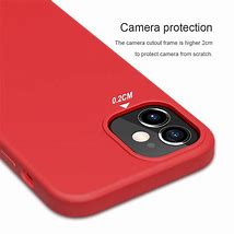 Image result for iPhone 14 Side Rubber